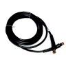 Mangueira Universal Lavadora 1/4" 140 Bar - 6M Mader Mangueira Universal Lavadora 1/4" 140 Bar - 6M Mader