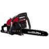 Motosserra Gasolina GC PC 2040 Einhell Motosserra Gasolina GC PC 2040 Einhell