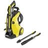 Lavadora Alta Pressão K5 Full Control Karcher Lavadora Alta Pressão K5 Full Control Karcher