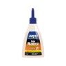 Cola Madeira Branca D2 e D3 Ceys 250ml Cola Madeira Branca D2 e D3 Ceys 250ml