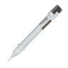 Detetor de Tensão Sem Contacto Activepen Laserliner Detetor de Tensão Sem Contacto Activepen Laserliner