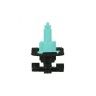 Microaspersor Invertido ED866 35 l/h - Pack 4 Microaspersor Invertido ED866 35 l/h - Pack 4