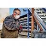 Martelo Pneumático TC-PC 45 Set Einhell Martelo Pneumático TC-PC 45 Set Einhell