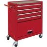 Carro Ferramentas TC-TW 100 Einhell Carro Ferramentas TC-TW 100 Einhell