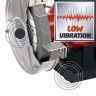 Esmeriladora TC-BG 200 Einhell Esmeriladora TC-BG 200 Einhell