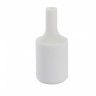Casquilho Silicone para Lâmpada E27 Casquilho Silicone para Lâmpada E27