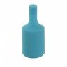 Casquilho Silicone para Lâmpada E27 Casquilho Silicone para Lâmpada E27