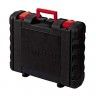 Aparafusadora de Impacto a Bateria TC-CD 18V Einhell Aparafusadora de Impacto a Bateria TC-CD 18V Einhell