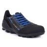 Sapato de Segurança Kevlar Preto Jamor S3 Lavoro Sapato de Segurança Kevlar Preto Jamor S3 Lavoro