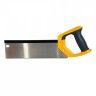 Serrote Costas com Caixa de Esquadria 300mm Serrote Costas com Caixa de Esquadria 300mm