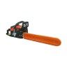 Motosserra 50 cm/58 cc Bricofer Motosserra 50 cm/58 cc Bricofer