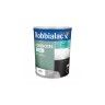Tinta Robbiotel Mate Aquosa Branco 750ml Robbialac Tinta Robbiotel Mate Aquosa Branco 750ml Robbialac