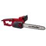 Eletrosserra GE EC 2240 Einhell Eletrosserra GE EC 2240 Einhell