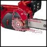 Eletrosserra GE EC 2240 Einhell Eletrosserra GE EC 2240 Einhell