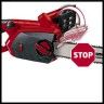 Eletrosserra GE EC 2240 Einhell Eletrosserra GE EC 2240 Einhell