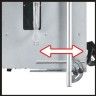 Serra de Mesa TE/TS 315 U Einhell Serra de Mesa TE/TS 315 U Einhell