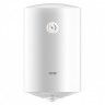 Termoacumulador Essential Elétrico 100L - HTW Termoacumulador Essential Elétrico 100L - HTW