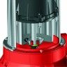 Bomba Submersível GC/DP1020 N Einhell Bomba Submersível GC/DP1020 N Einhell