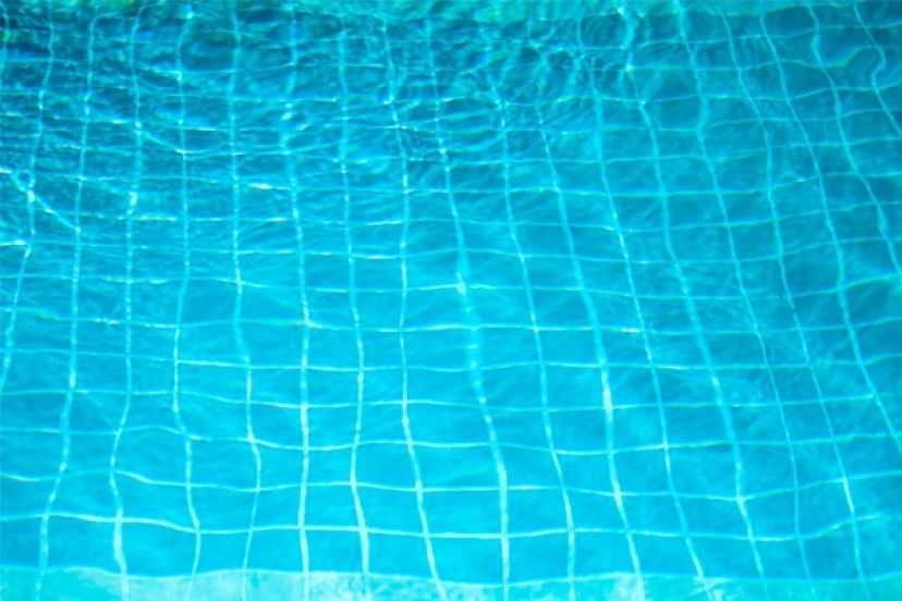 Como fazer a limpeza e manutenção da piscina corretamente?