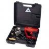 Pistola Ar Quente 2000W-Th/Ha 2000/1 Einhell Pistola Ar Quente 2000W-Th/Ha 2000/1 Einhell