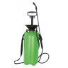 Pulverizador Manual com Lança Inox 8L Pulverizador Manual com Lança Inox 8L