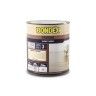 Bondex Verniz Aquoso Pavidur Brilhante 750ml Bondex Verniz Aquoso Pavidur Brilhante 750ml