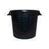 Balde Vindima Selha com Pegas 50L Balde Vindima Selha com Pegas 50L