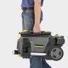 Lavadora Alta Pressão HD 5/15 Karcher Lavadora Alta Pressão HD 5/15 Karcher
