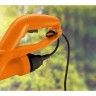 Aparador de Relva 300W/25cm - GL310 Black&Decker Aparador de Relva 300W/25cm - GL310 Black&Decker