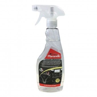 Spray para Limpar Tablier 500ml