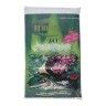 Substrato Orgânico Natural Fertilizado Substrato Orgânico Natural Fertilizado