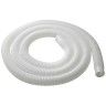Mangueira para Bomba de Filtrar Água Ø32mm 3M Mangueira para Bomba de Filtrar Água Ø32mm 3M
