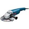 Rebarbadora GWS 22/230 JH Bosch Rebarbadora GWS 22/230 JH Bosch