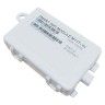 Módulo WiFi Ar Condicionado 18000-24000 BTU HTW Módulo WiFi Ar Condicionado 18000-24000 BTU HTW
