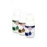 Corante Universal 0403 Azul 50ml - Titan Corante Universal 0403 Azul 50ml - Titan