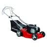 Corta-Relvas a Gasolina GC-PM 46/1S Einhell Corta-Relvas a Gasolina GC-PM 46/1S Einhell