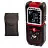 Medidor de Distância Laser TC-LD 50 Einhell Medidor de Distância Laser TC-LD 50 Einhell