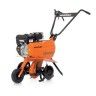 Motoenxada MD 50 ERBS Dormak Motoenxada MD 50 ERBS Dormak