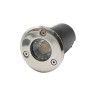 Foco Encastrar Exterior LED Foco Encastrar Exterior LED