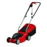 Corta-Relvas GC/EM 1032 1000W Einhell Corta-Relvas GC/EM 1032 1000W Einhell