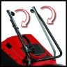Corta-Relvas GC/EM 1032 1000W Einhell Corta-Relvas GC/EM 1032 1000W Einhell