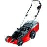 Corta-Relvas GC-EM 1743 HW Einhell Corta-Relvas GC-EM 1743 HW Einhell