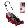 Corta-Relvas GC-EM 1743 HW Einhell Corta-Relvas GC-EM 1743 HW Einhell