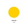 Corante Universal 0402 Amarelo 50ml - Titan Corante Universal 0402 Amarelo 50ml - Titan