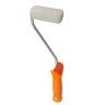 Rolo Esmaltes/Vernizes - 12x60mm Rolo Esmaltes/Vernizes - 12x60mm
