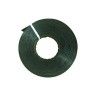Bordadura Jardim PVC 25mx12,5cm Bordadura Jardim PVC 25mx12,5cm