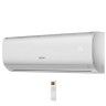 Ar Condicionado Fixo IX21D HTW 12000 BTU Inverter A++/A++ Unidade Interior Ar Condicionado Fixo IX21D HTW 12000 BTU Inverter A++/A++ Unidade Interior