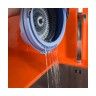 Esfregona e Balde com Espremedor Twister Compact Esfregona e Balde com Espremedor Twister Compact