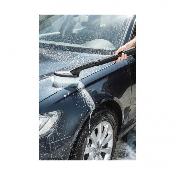 Lavadora Alta Presso K2 Car Karcher