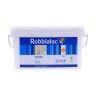 Tinta Tetos Mate Branca 4L - Robbialac Tinta Tetos Mate Branca 4L - Robbialac